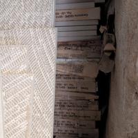 Piastrelle 60x60x2 gres spessorato per esterni