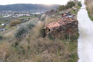 Terreno di 3000 m² a Castellabate
