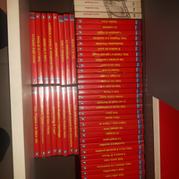Film di Totò 88 dvd