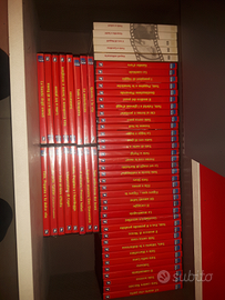 Film di Totò 88 dvd