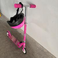 Monopattino per bambini