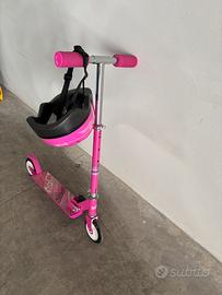 Monopattino per bambini