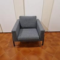 Poltrona Ikea