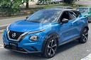 nissan-juke-1-0-dig-t-114-cv-n-connecta