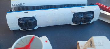 covertec airbag lima toys