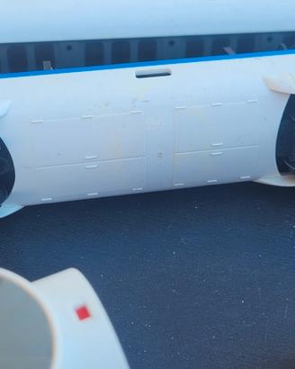 covertec airbag lima toys