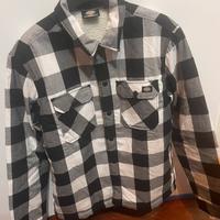 Giacca dickies ragazzo