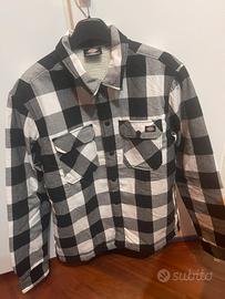 Giacca dickies ragazzo