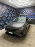 opel-corsa-gpl-neopatentati