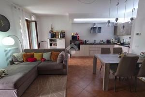 3 LOCALI A VALEGGIO SUL MINCIO