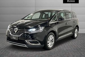 RENAULT Espace V 2015 - Espace 1.6 dci ener U64736