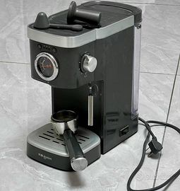 Macchine per il caffè29