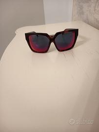 Occhiali da sole Dsquared DQ0046 