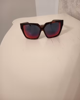Occhiali da sole Dsquared DQ0046 