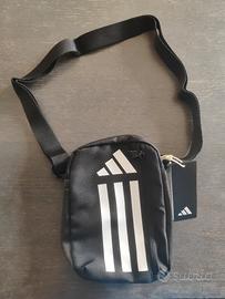 Borsello Adidas