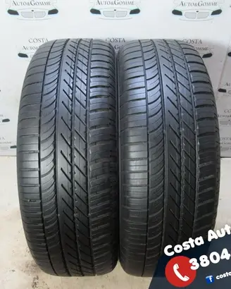 235 65 17 Goodyear  85% 235 65 R17 Pneus