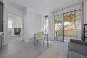 Casa smart in residenza [RN_TRN41-6]