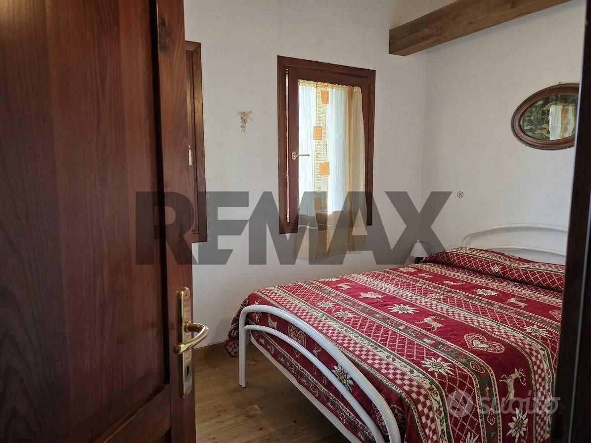 Appartamento – BL - Vista 3