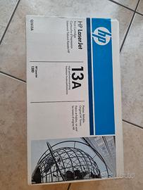 Toner HP13A