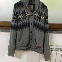 Giacca uomo “Pepejeans”