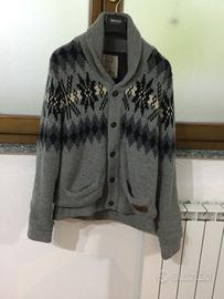 Giacca uomo “Pepejeans”