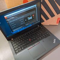 🔥 Lenovo ThinkPad L14 RYZEN 7 PRO 32GB RAM 4G LTE