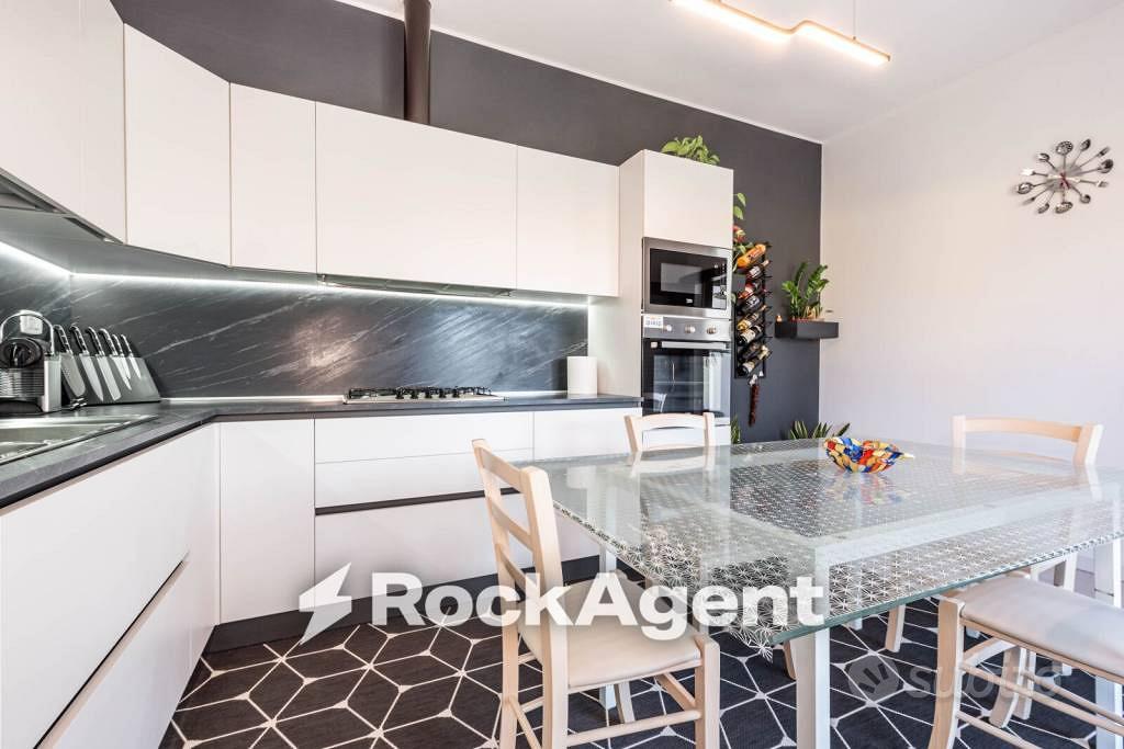 Appartamento – Selvazzano Dentro, Caselle - Vista 5