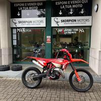 Beta RR Enduro 125 2T Racing (2023)