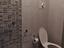 Immagine 11