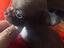 Immagine 3