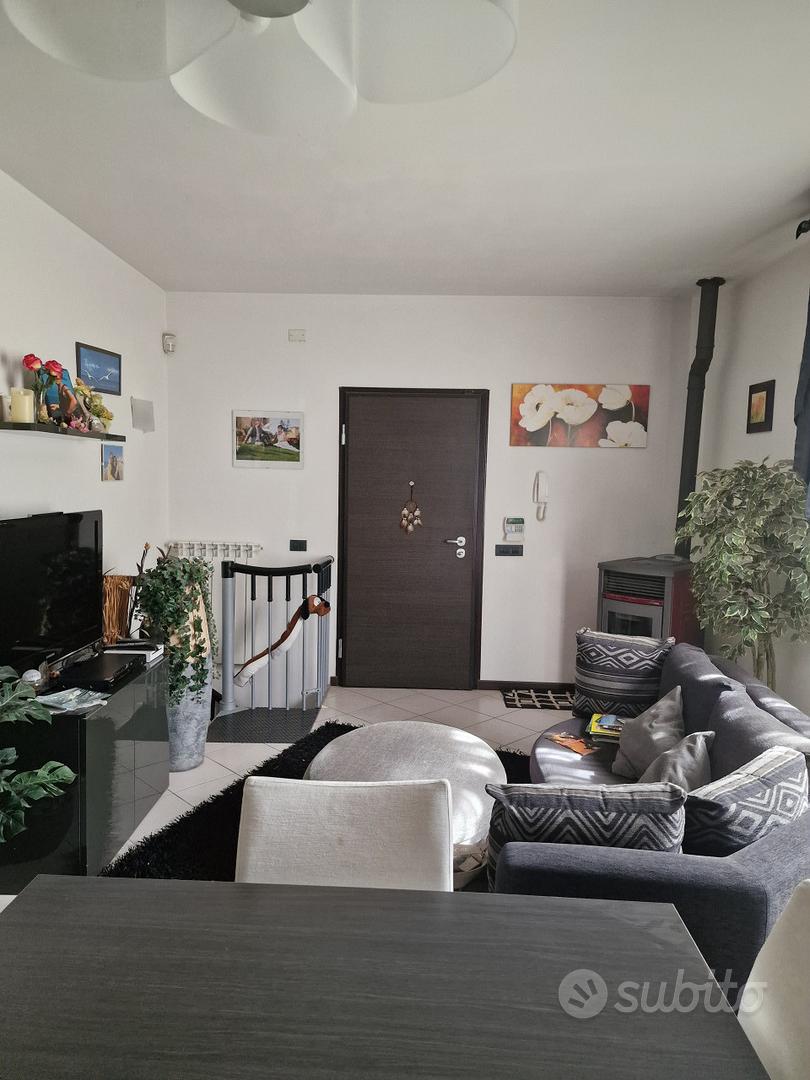 Appartamento – Sinalunga, Bettolle - Vista 4