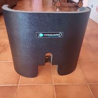 voxguard primacousting usato come nuovo