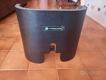 voxguard primacousting usato come nuovo