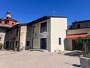 2-locali-a-costermano