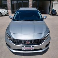 Fiat Tipo 1.6 Mjt S&S SW busines 2017