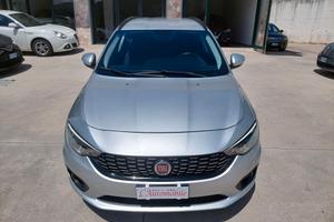 Fiat Tipo 1.6 Mjt S&S SW busines 2017