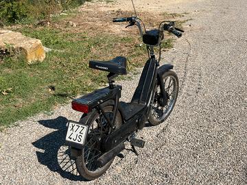 Piaggio ciao  px 1979 restaurato