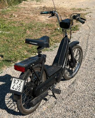 Piaggio ciao  px 1979 restaurato