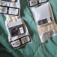 Cartucce originali Brother LC985