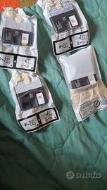 Cartucce originali Brother LC985