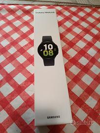 Samsung GALAXY WATCH5