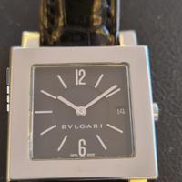 Bulgari donna