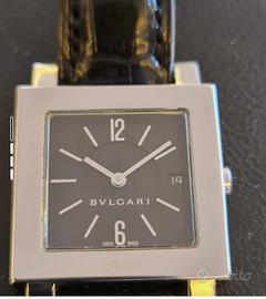 Bulgari donna