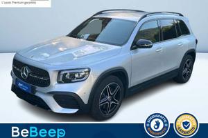 Mercedes-Benz GLB Classe 220 D PREMIUM EASY T...