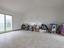 Immagine 27