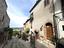 Immagine 15