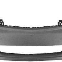 PARAURTI ANTERIORE VITO VIANO 2010 CON PRIMER