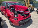 fiat-500l-1-3-multijet-sinistrata-2017