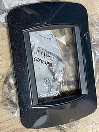 28 Placche  Ticino living