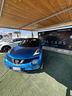 nissan-juke-1-6-gpl-acenta